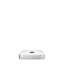 Mac mini