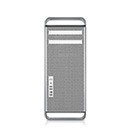 Mac Pro