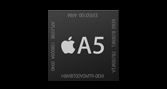 A5