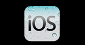 iOS