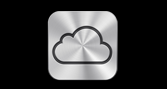 iCloud