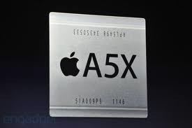 A5X