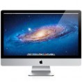 iMac