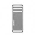 Mac Pro