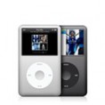 iPod classic