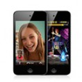 iPod touch