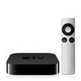 Apple TV