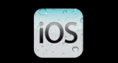 iOS