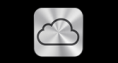iCloud