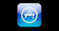 AppStore
