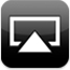 AirPlay