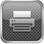 AirPrint