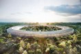 /album/fotogaleria/apple-campus-2-jpg/