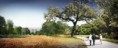 /album/fotogaleria/apple-campus-8-jpg/