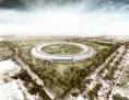 /album/fotogaleria/apple-campus-1-jpg/